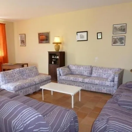 Casa de Férias Lupiac, 3 Pieces, 4 Personnes - Fr-1-483-304 *