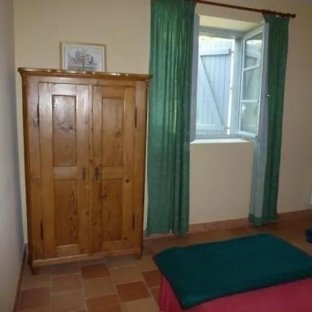 Casa de Férias Lupiac, 3 Pieces, 4 Personnes - Fr-1-483-304 *